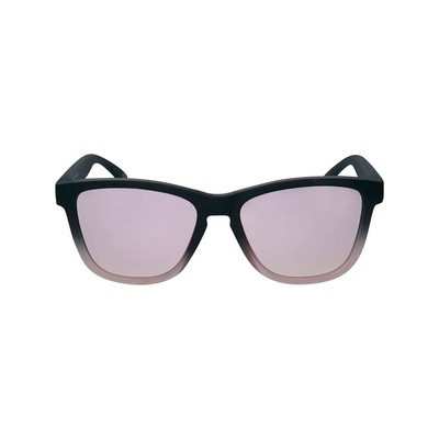 Óculos de Sol Yopp Unissex Polarizado Uv400 Tu-ton - Foto 1