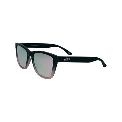 Óculos de Sol Yopp Unissex Polarizado Uv400 Tu-ton - Foto 3