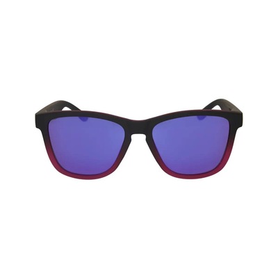 Óculos de Sol Yopp Unissex Polarizado Uv400 Tu-ton - Foto 1