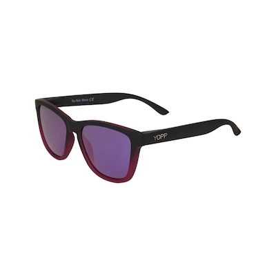 Óculos de Sol Yopp Unissex Polarizado Uv400 Tu-ton - Foto 2