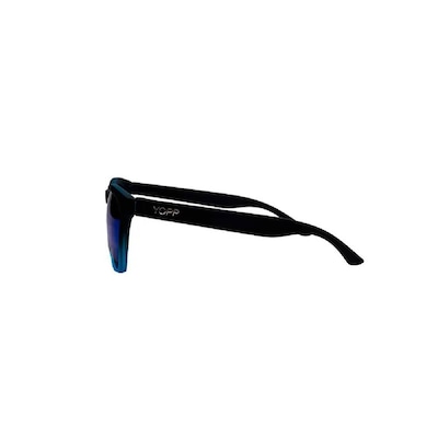 Óculos de Sol Yopp Unissex Polarizado Uv400 Tu-ton - Foto 4