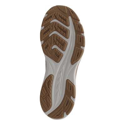 Tênis Mizuno Sunrise - Feminino - Foto 4
