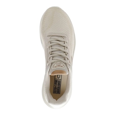 Tenis Olympikus Vertice - Feminino - Foto 3