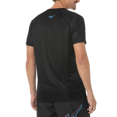 Camiseta Mizuno Easy 4 - Masculina - Foto 2