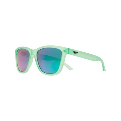 Óculos de Sol Yopp Unissex Polarizado Uv400 Rainforest - Foto 3