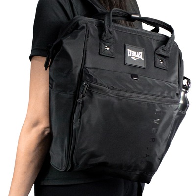 Mochila Everlast - 18 Litros - Foto 1