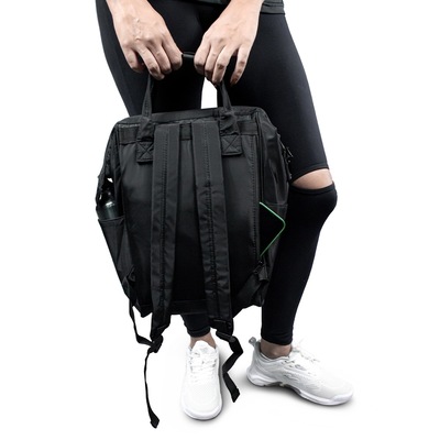 Mochila Everlast - 18 Litros - Foto 2