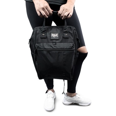 Mochila Everlast - 18 Litros - Foto 4