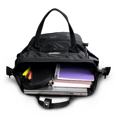 Mochila Everlast - 18 Litros - Foto 5