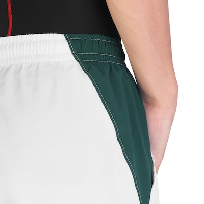 Shorts Fila Match 7In - Masculino - Foto 4