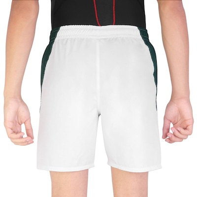 Shorts Fila Match 7In - Masculino - Foto 6