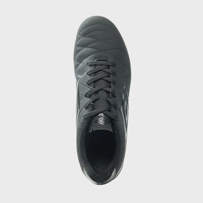 Chuteira de Campo Umbro Attak Eternal - Adulto - Foto 3