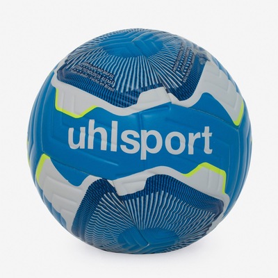 Mini Bola de Campo Uhlsport Match Brasileirão - Foto 2