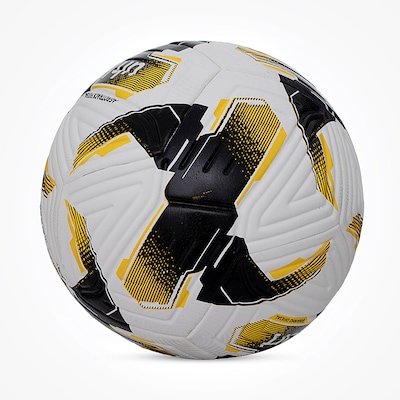 Bola de Futsal Uhlsport Aerotrack Sub 09 - Foto 6