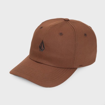 Boné Volcom Mini Mark - Adulto - Foto 1