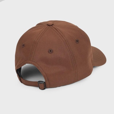 Boné Volcom Mini Mark - Adulto - Foto 2