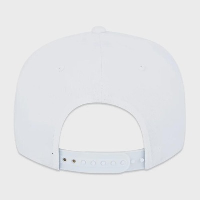 Boné New Era NFL Las Vegas Raiders Institutional Style - Snapback - Adulto - Foto 5