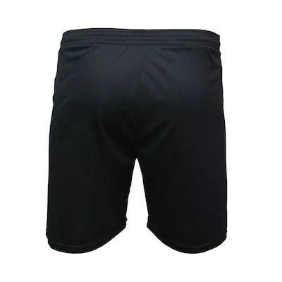 Calção de Futebol Penalty Matis Class - Masculino - Foto 3