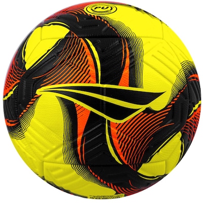 Bola Futsal Penalty Líder XXV - Foto 3