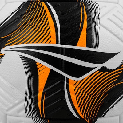 Bola Futsal Penalty Líder XXV - Foto 6