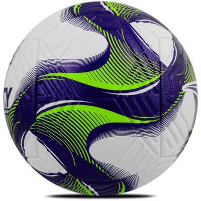 Bola de Society Penalty Líder XXV - Foto 2