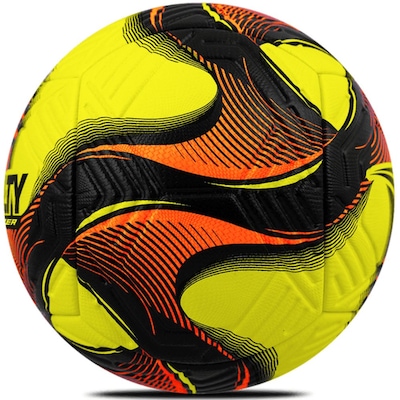 Bola de Society Penalty Líder XXV - Foto 2