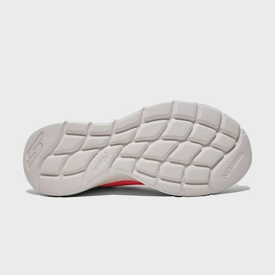 Tênis Skechers Go Run Lite - Feminino - Foto 2