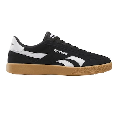 Tênis Reebok Smash Edge - Adulto - Foto 1