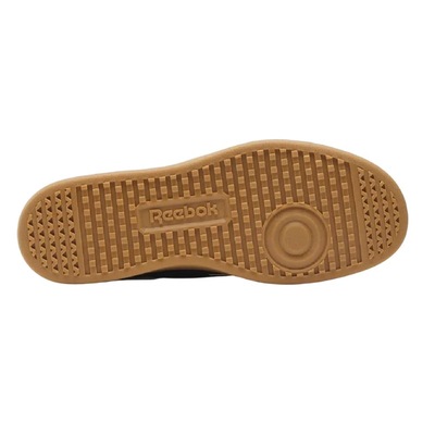 Tênis Reebok Smash Edge - Adulto - Foto 2
