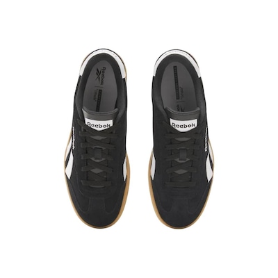 Tênis Reebok Smash Edge - Adulto - Foto 3