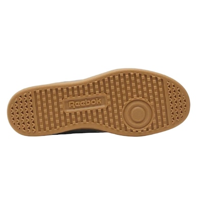 Tênis Reebok Smash Edge - Adulto - Foto 2