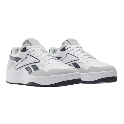 Tênis Reebok ATR Chill - Masculino - Foto 2