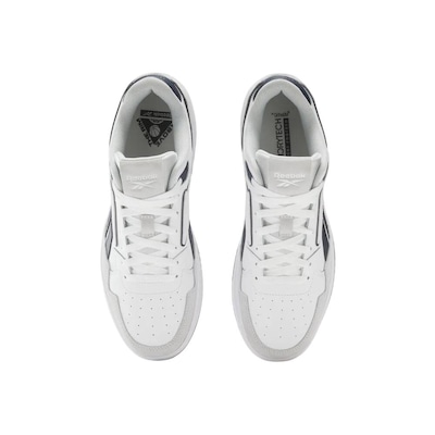 Tênis Reebok ATR Chill - Masculino - Foto 3