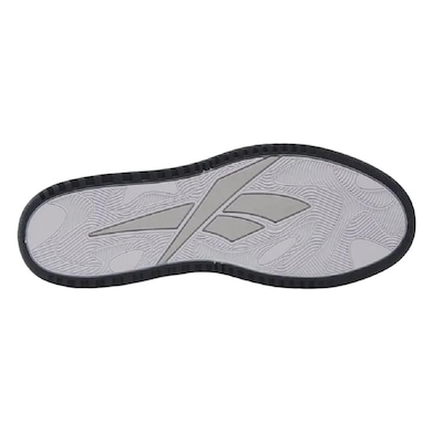 Tênis Reebok ATR Chill - Masculino - Foto 4