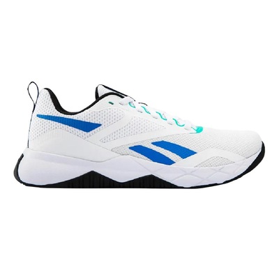 Tênis Reebok NFX Trainer - Masculino - Foto 1