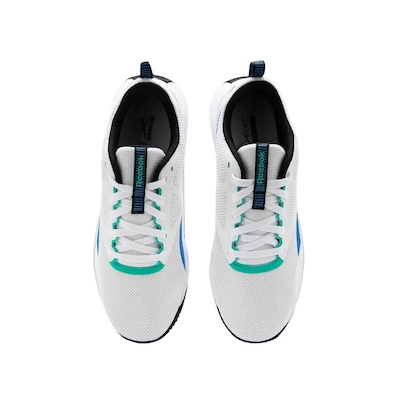 Tênis Reebok NFX Trainer - Masculino - Foto 3