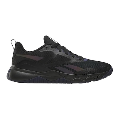 Tênis Reebok NFX Trainer - Masculino - Foto 2