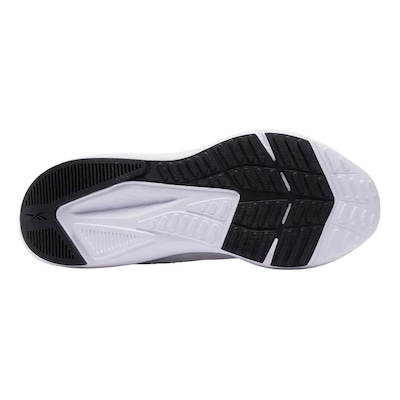 Tênis Reebok Energen Tech 2 - Feminino - Foto 5