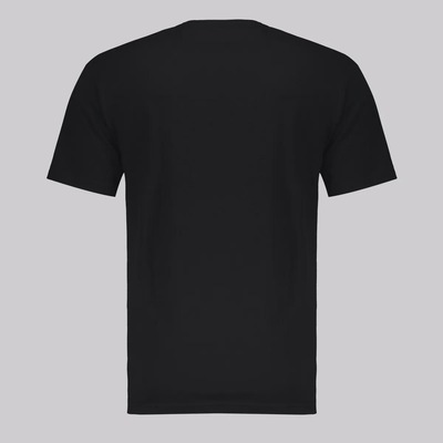 Camiseta Nicoboco Prissy - Masculina - Foto 2