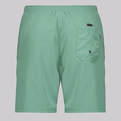 Shorts Nicoboco Marceline - Masculino - Foto 3