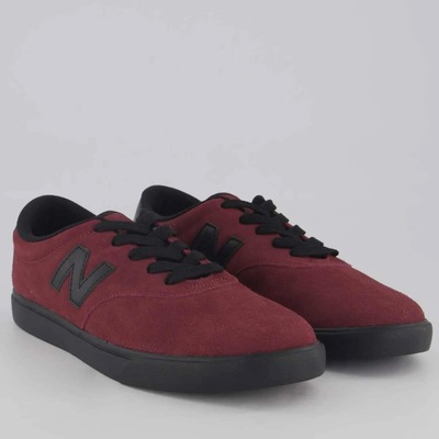 Tênis New Balance 55 - Masculino - Foto 2
