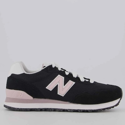 Tênis New Balance 515V2 - Feminino - Foto 1