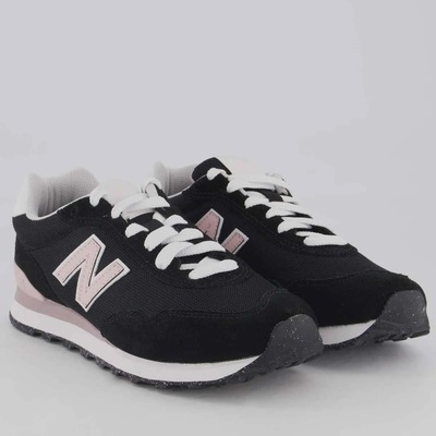 Tênis New Balance 515V2 - Feminino - Foto 2