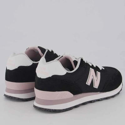 Tênis New Balance 515V2 - Feminino - Foto 3