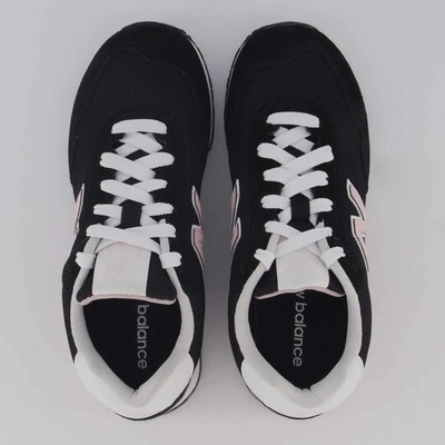 Tênis New Balance 515V2 - Feminino - Foto 4