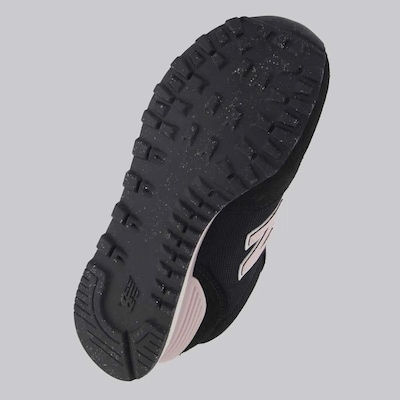 Tênis New Balance 515V2 - Feminino - Foto 5
