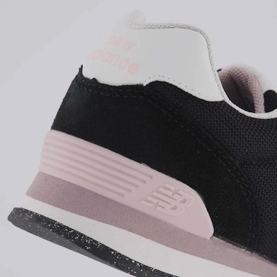 Tênis New Balance 515V2 - Feminino - Foto 6