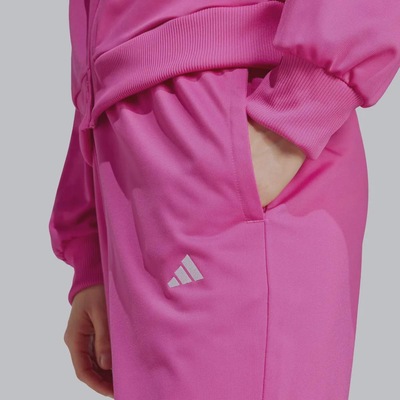 Agasalho adidas sem Capuz ESS Feel Cozy - Feminino - Foto 3