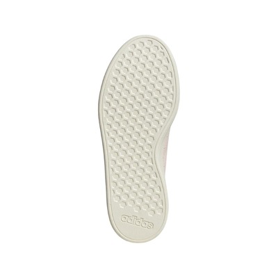 Tênis adidas Advantage Base - Feminino - Foto 2