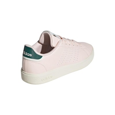 Tênis adidas Advantage Base - Feminino - Foto 3